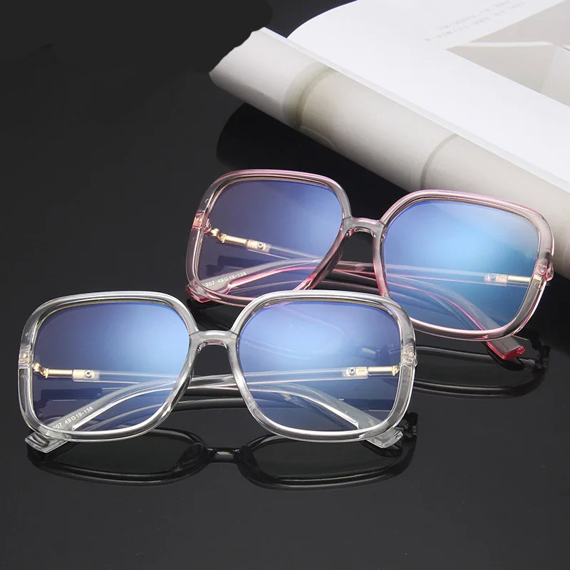 11786116297_334259297