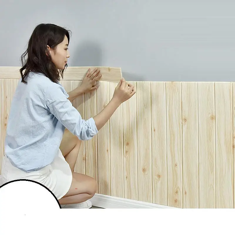 Фреска Pintado Para Pared современный Tapiz Carta Da Parati контакт папье Peint домашний Декор 3d обои Papel де Parede обои