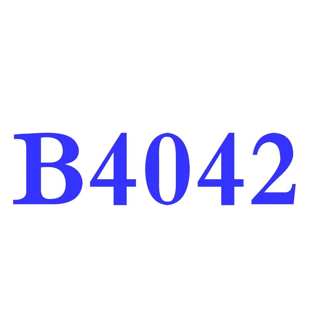 Браслет B4033 B4034 B4035 B4036 B4037 B4038 B4039 B4040 B4041 B4042 B4043 B4044 B4045 B4046 B4047 B4048 - Окраска металла: B4042
