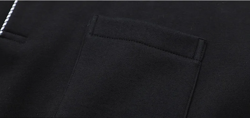 Весна осень плюс размер рубашка поло 5XL 6XL 7XL 8XL бюст 140 см флисовая повседневная мужская рубашка Поло