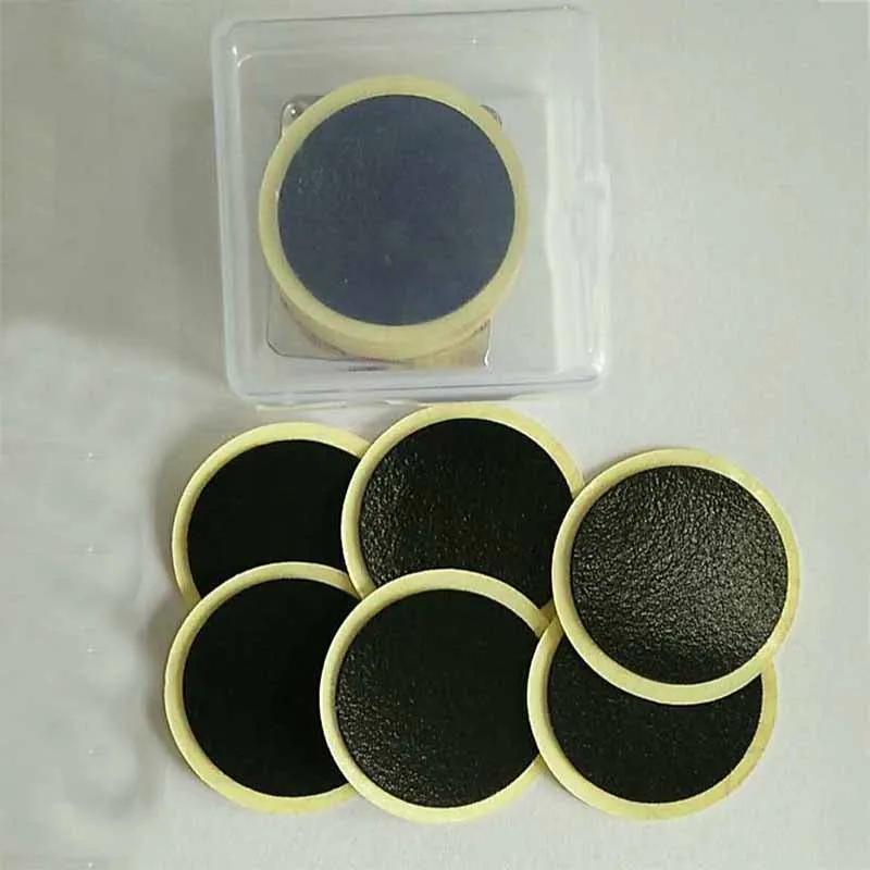 bike tire repair kit