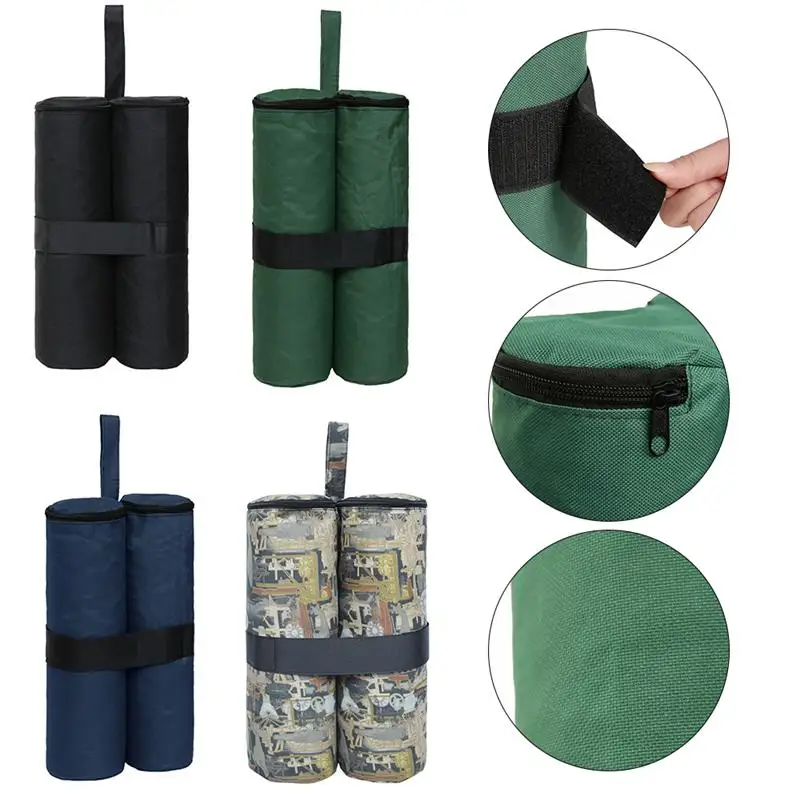 Buy Gazebo Weights Quality Heavy Duty Gazebos Legs Weight