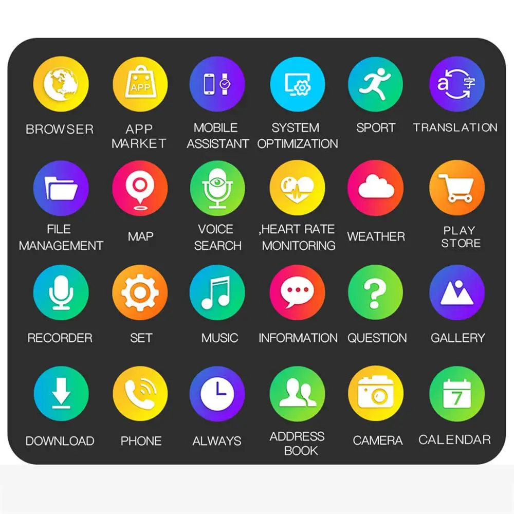 220V variable speed multifunctional electric