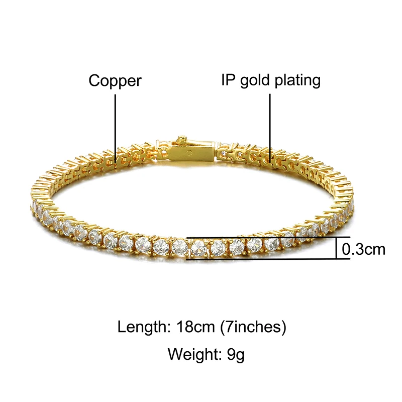 B01369G-3mm-7-8 - 副本