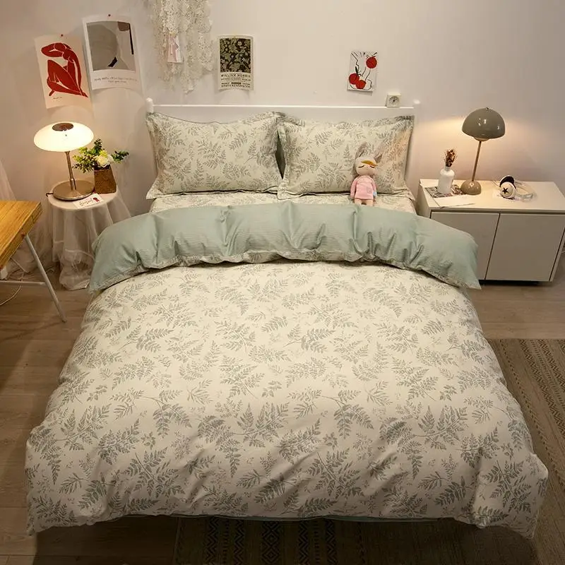 ���θ�� ���ο� ����� �߻�ȭ �μ� �� ħ�� ��Ʈ 100% ��ư ����Ʈ Ʈ�� ��ü ���� �� ŷ ������ �ສ ��Ʈ ħ��