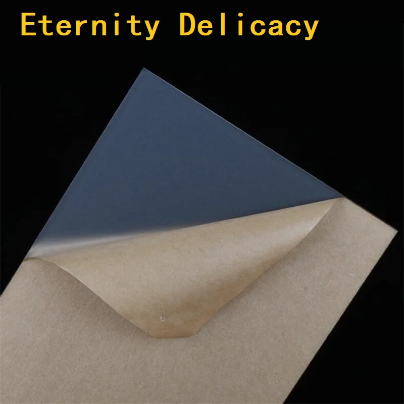 HTB1REjwaQT2gK0jSZFkq6AIQFXaC