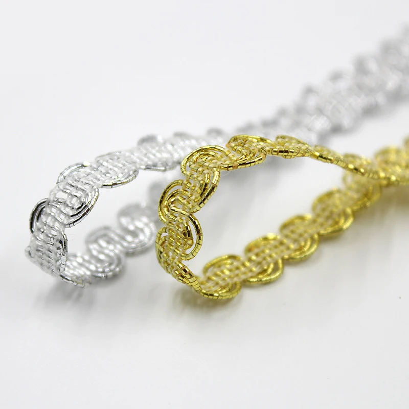 4845295330_1223769332