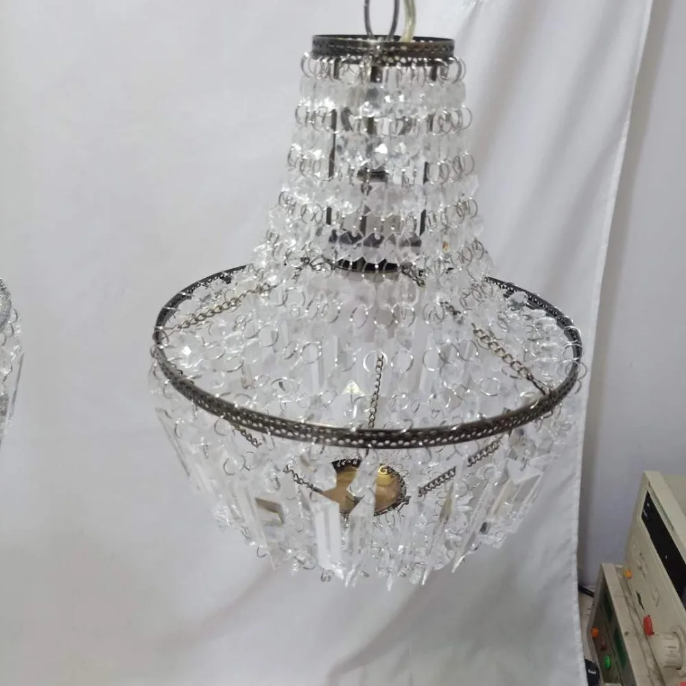 微信图片_202007081600484