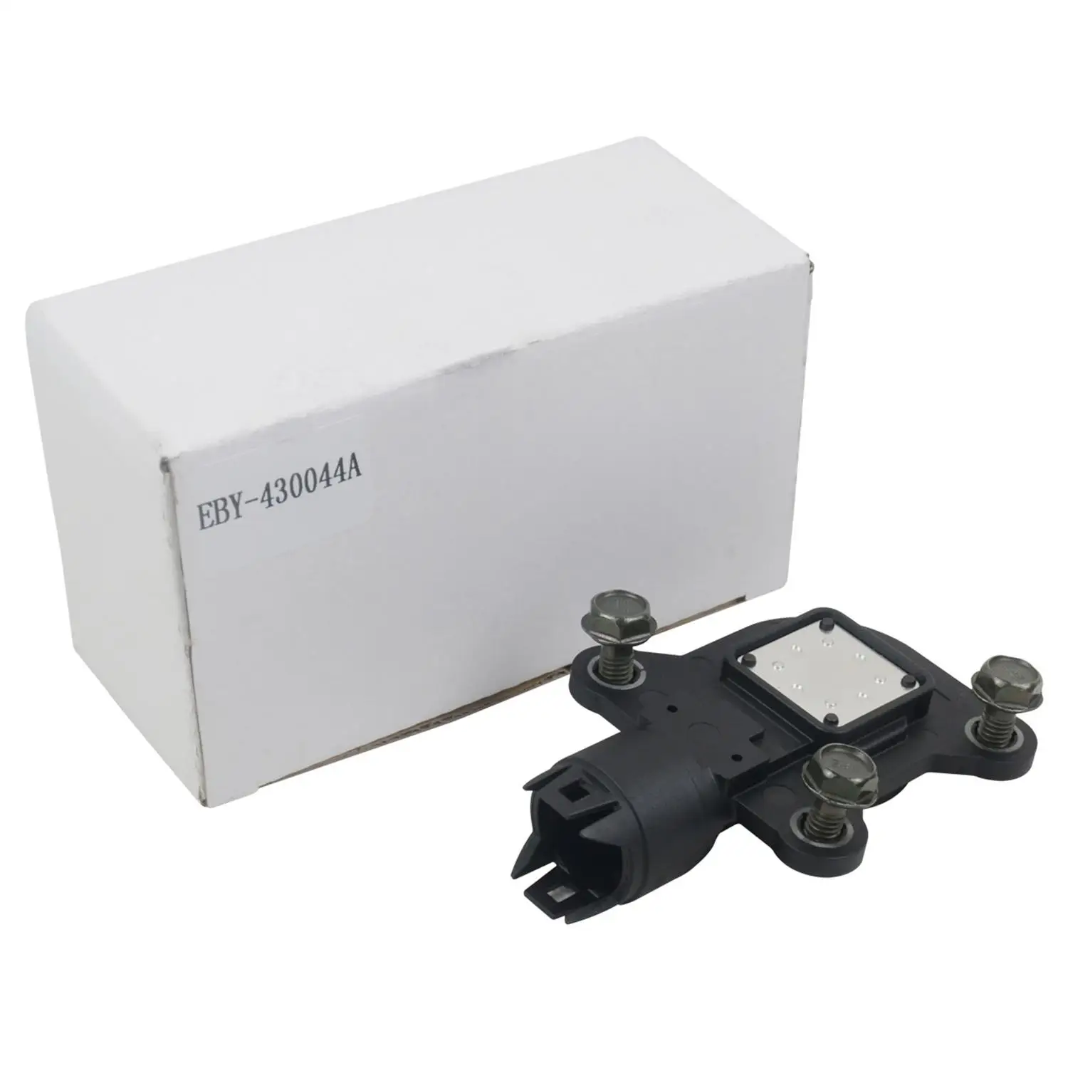 Acrolink Carbon Fiber Pants Boot Y Splitter