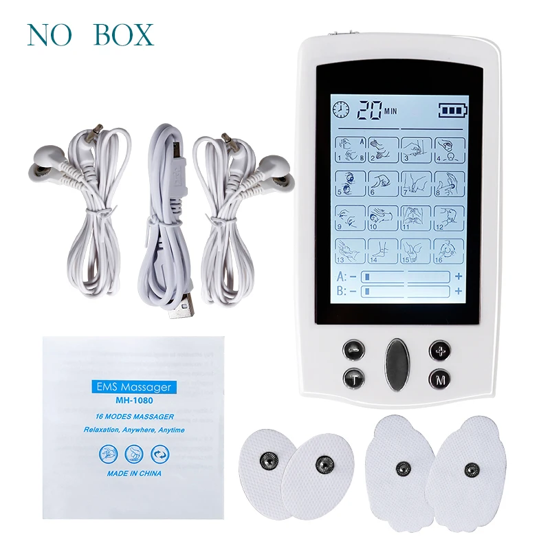 https://ae01.alicdn.com/kf/Hdd4f22f4b3a54383bc690cdaa6e85ae0l/16-Modes-Dual-Output-Health-Care-Body-Massage-Electric-EMS-Muscle-Stimulator-TENS-Unit-Electronic-Pulse.jpg