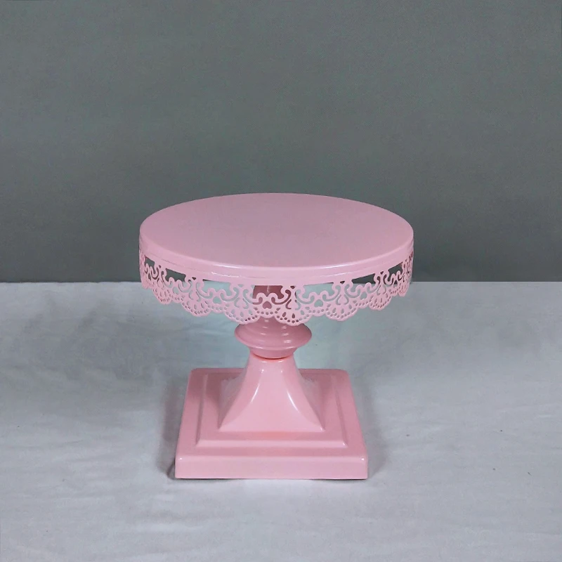 IMG20190815174850 拷贝