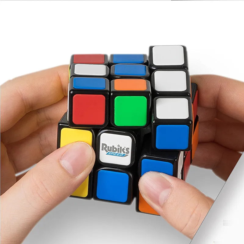 Gan RSC 3x3x3 волшебный куб GAN rsc 3x3 головоломка-куб GAN 3X3 скоростной куб gans 3x3x3 Cube GAN RSC cube 3x3 Biks Cubo Magio