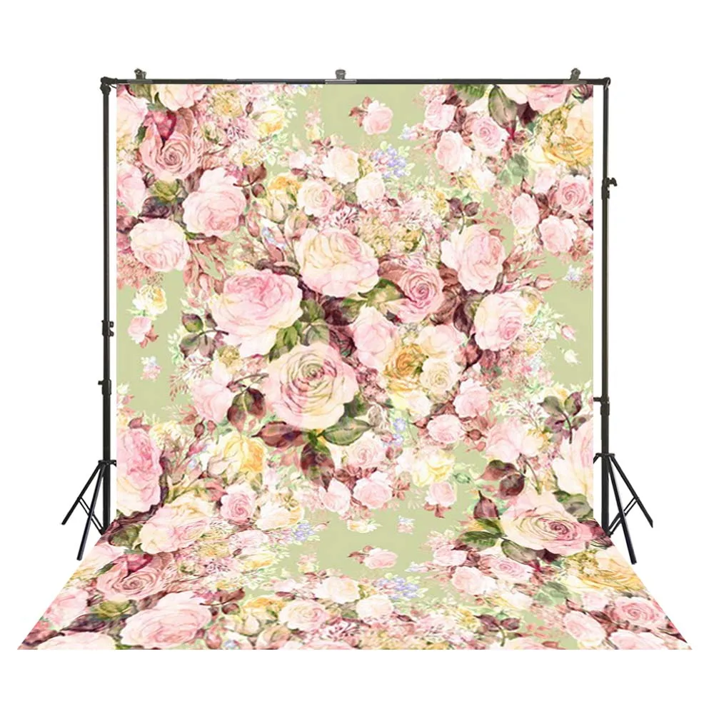 Милый как может пчела фон для фотосъемки детский душ вечерние Декор Сладкий