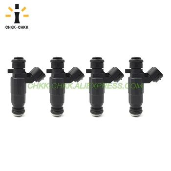 

CHKK-CHKK 35310-22600 fuel injector for Hyundai Accent 1.5L l4 2000~2003 Accent 1.6L l4 2001~2005
