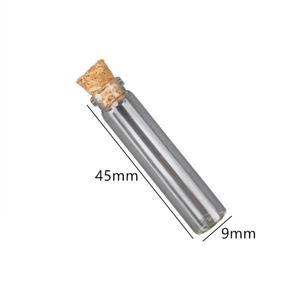 LHH00256-01-LHH00256-02-D1