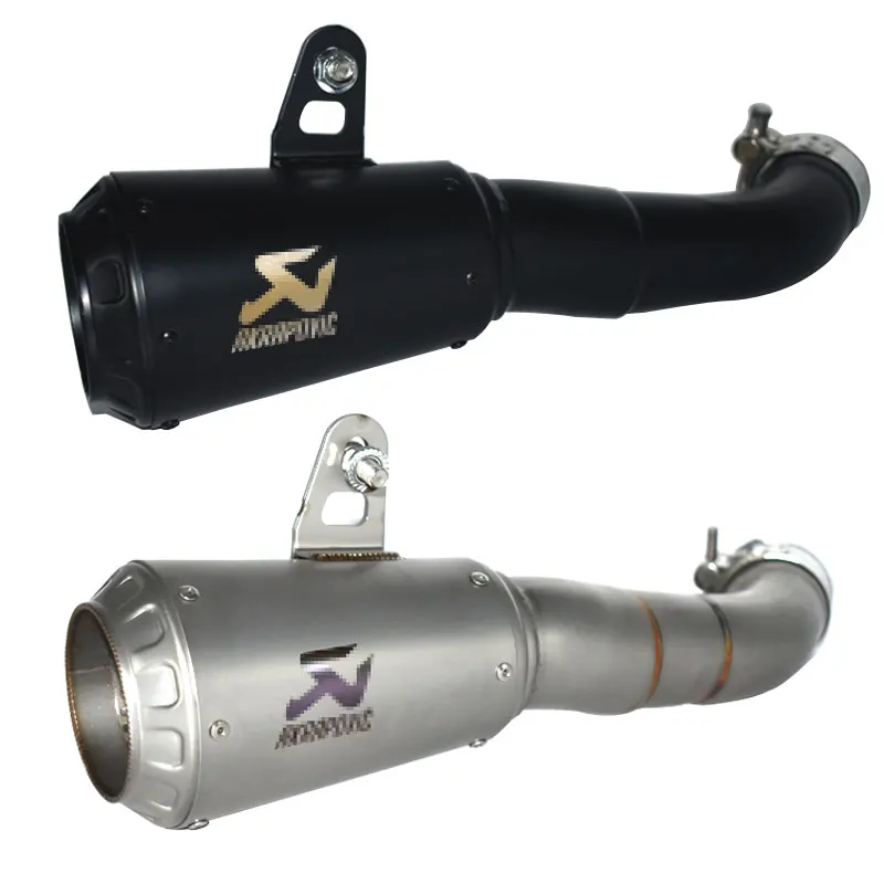 Для R3 мотоцикл Запчасти выхлопной слипоны для Yamaha YZF-R3 YZF-R25 MT-03 MT03 2015 2016 2017 2018 YZF R25 |