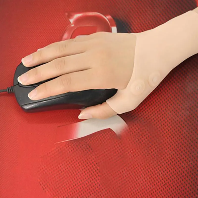1pc-Magnetic-Therapy-Hand-Thumb-Wrist-Brace-Pain-Relief-Arthritis-Carpal-Tunnel-Syndrome-Relief-Pressure-Corrector (2)