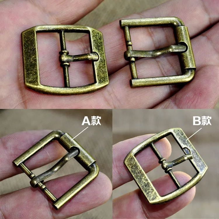 5 шт. 20 мм DIY металлическая ручная сумка ремешок для обуви ремень веб-регулировка валик Пряжка оснастка прямоугольное кольцо кожа ремесло аксессуары Шитье