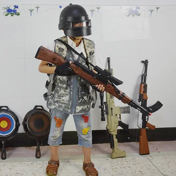 

Unique Game Cosplay Mask Battlegrounds Level 3 Helmet Cap Props for PUBG EIG88