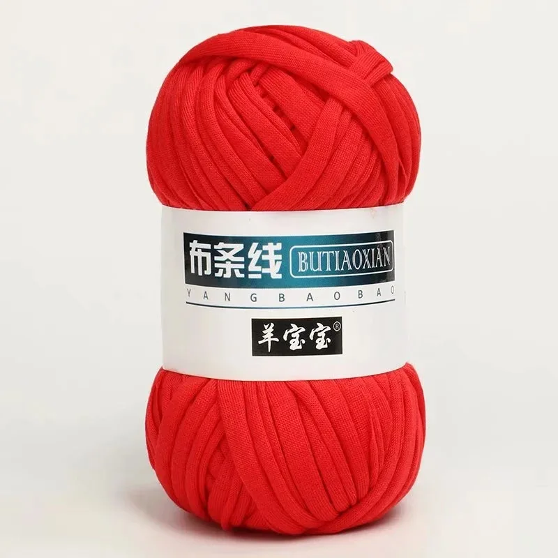 产品SKU_19红色19