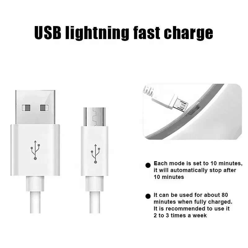 H6fe61113a6404537acc92e78ac74356ds.png_.webp