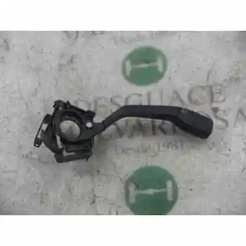 

COMMAND CLEAN SEAT TOLEDO (1L) 1.8 CAT (ABS. ADZ) 357953503 Y459 [4188651]