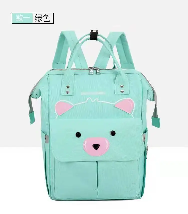 微信图片_20191109145237