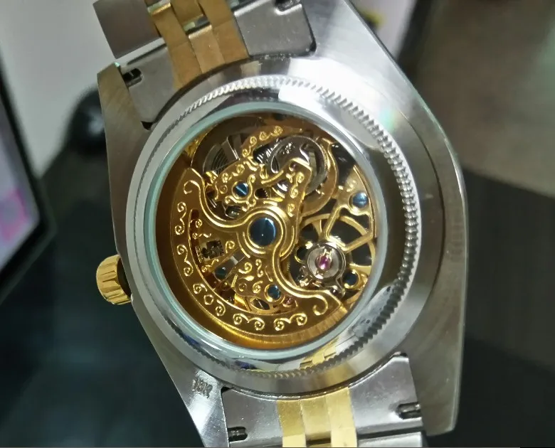 HTB1QuD9UhTpK1RjSZFMq6zG_VXan