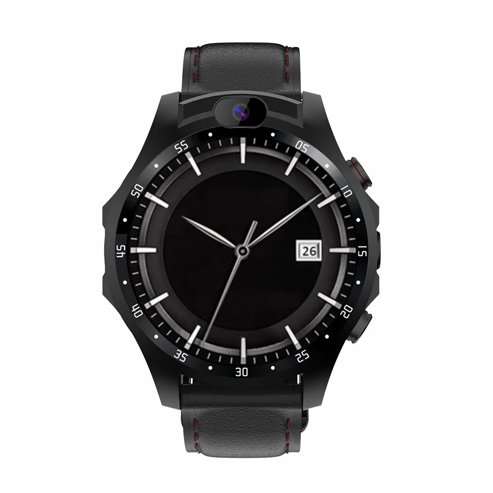Bluetooth Смарт часы монитор сердечного ритма Счетчик шагов сообщение напоминание Smartwatch управление музыкой часы для Ios Android