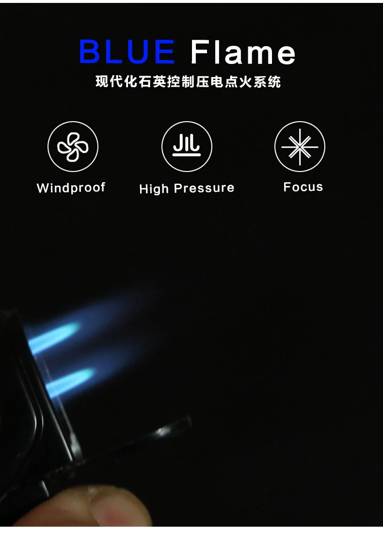详C-LC-54B-英文版_04