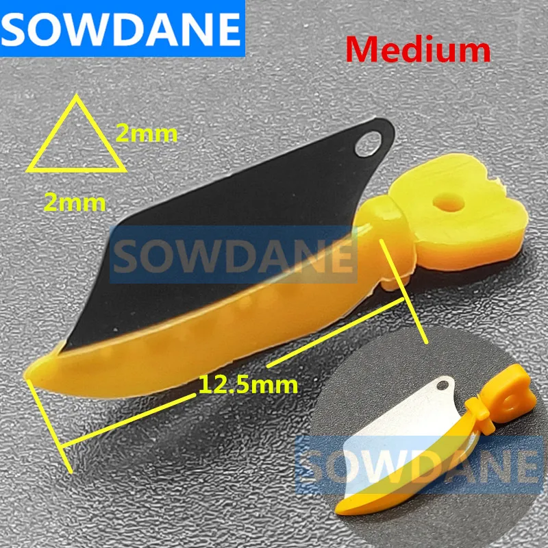 7C575DE03A84431AEFD99AF8413B19B1_副本_副本