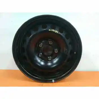 

1K0601027CB03C RIM SKODA OCTAVIA SALOON (1Z3)