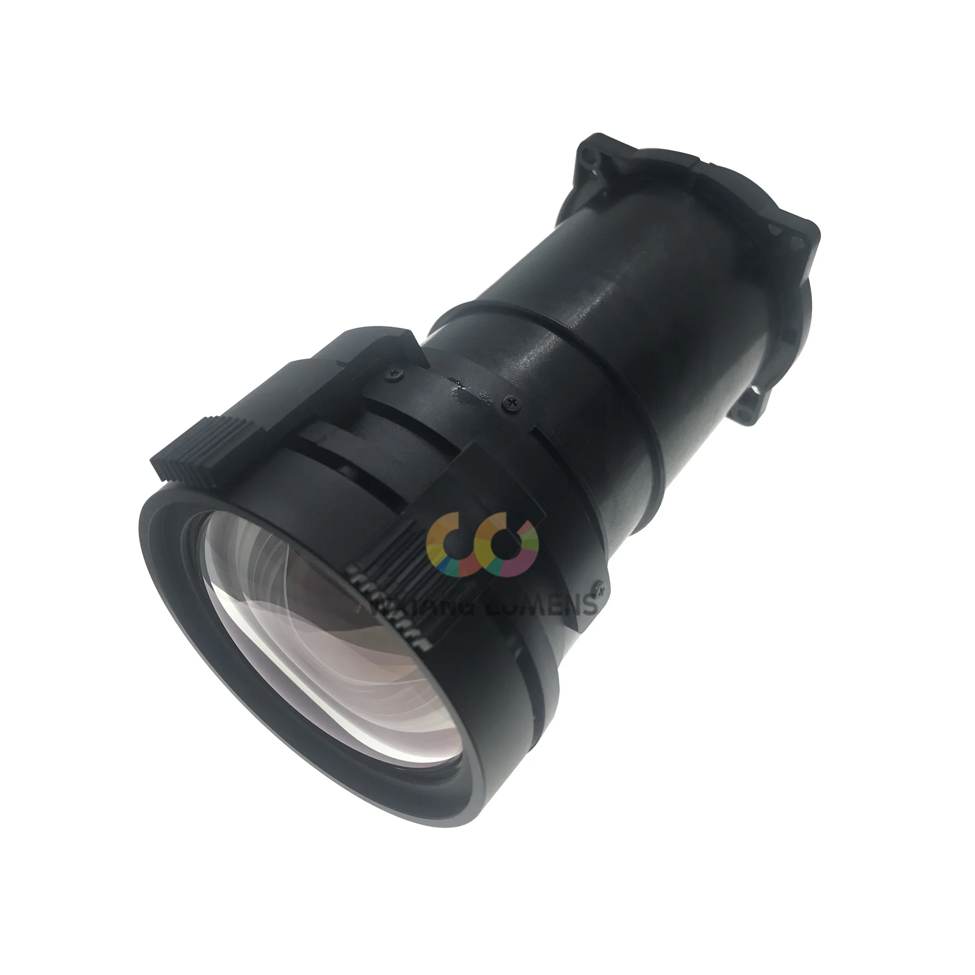 Проекционные линзы для проектора фокусирующие Panasonic PT-VZ575N / VZ570 VW535N VX605N VX600 |