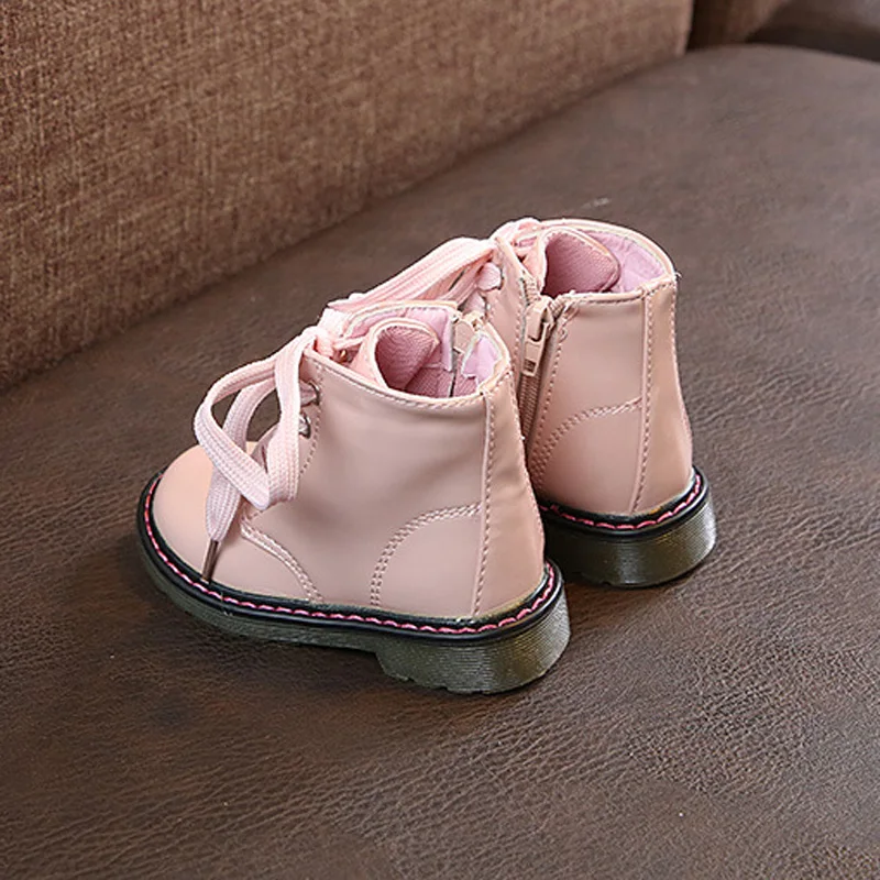 9471065900_135482240