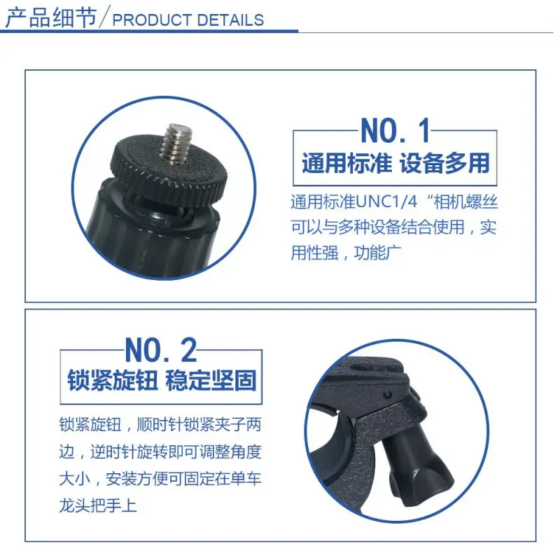 FQ0559 (5)