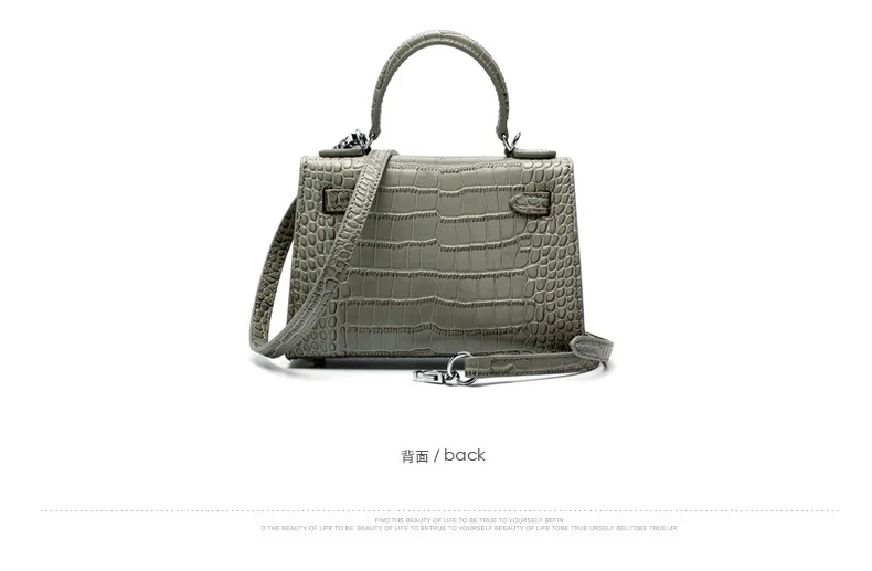 Camelia сумка через плечо из натуральной коровьей кожи модная сумка