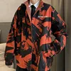 Coats 