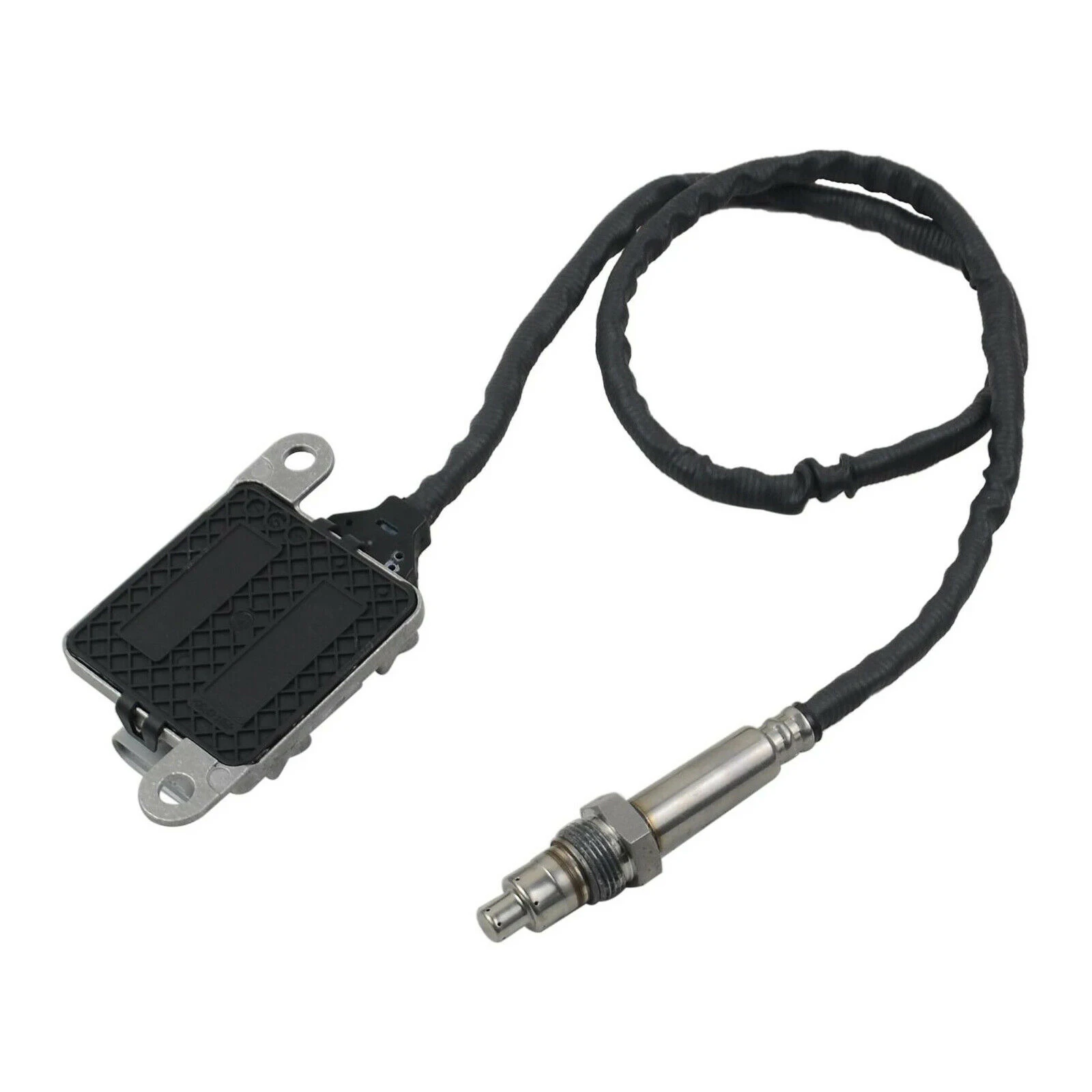 Sensor de óxido de nitrógeno NOX para Vauxhall Insignia 2009 2017 con