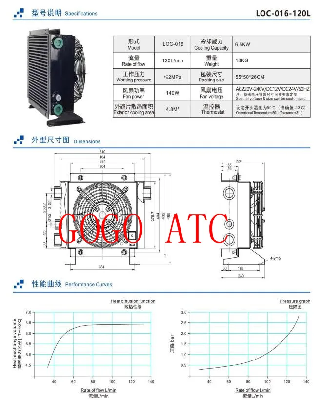 QQ截图20200110104439