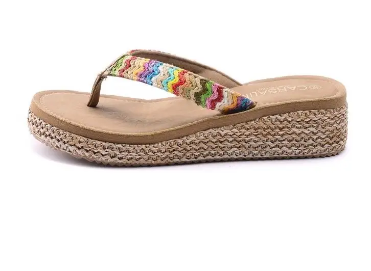 QQ截图20200531114024