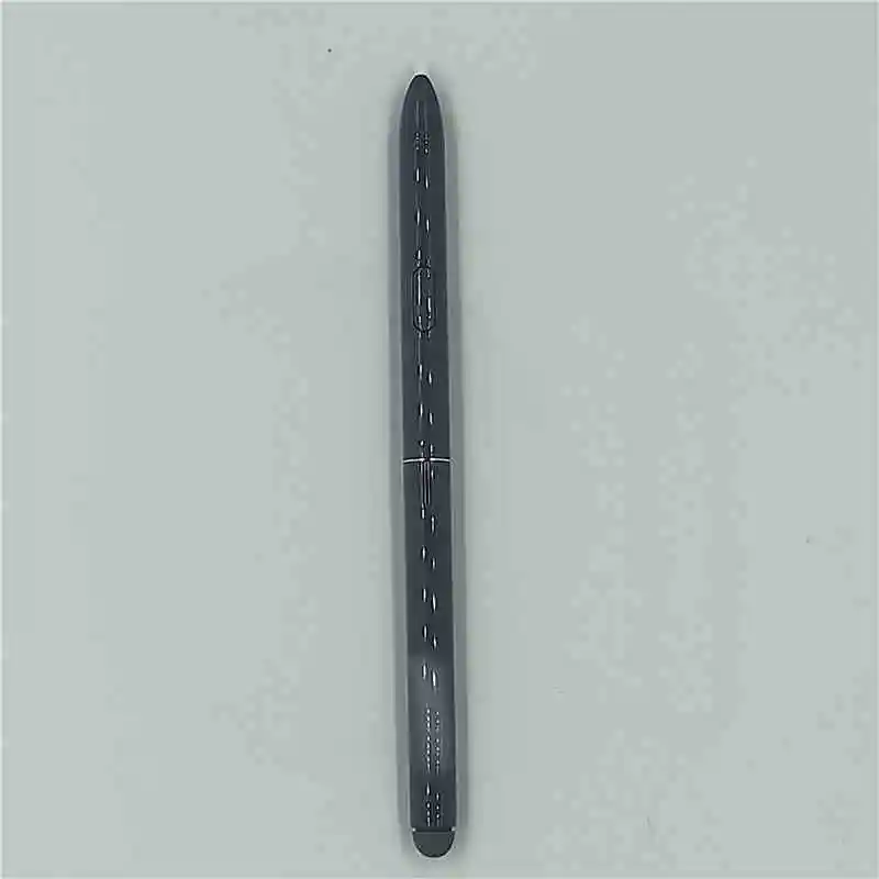Для samsung Book2 Stylus Touch S PEN ультра-тонкое удобство за рамками письма без Bluetooth Stylus S Pen с кнопкой