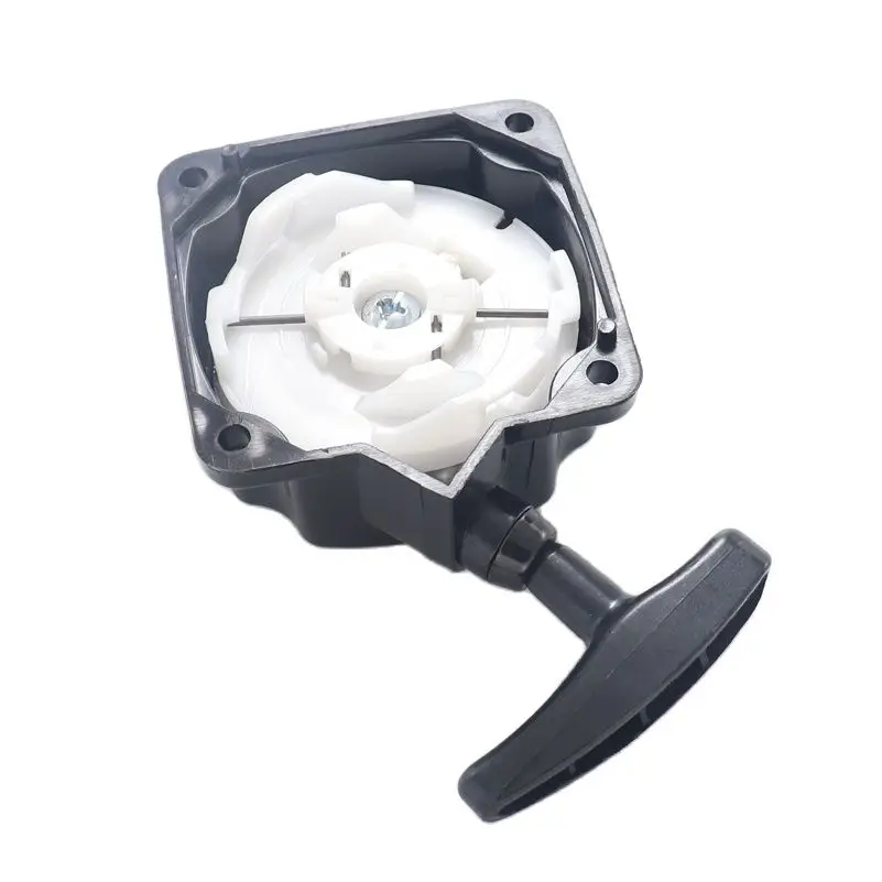 

Pull Start Starter Fit For 36cc 43cc 49cc 2 Stroke Gas Petrol Goped Razor Moped Scooters Pocket Mini Moto Dirt Bike