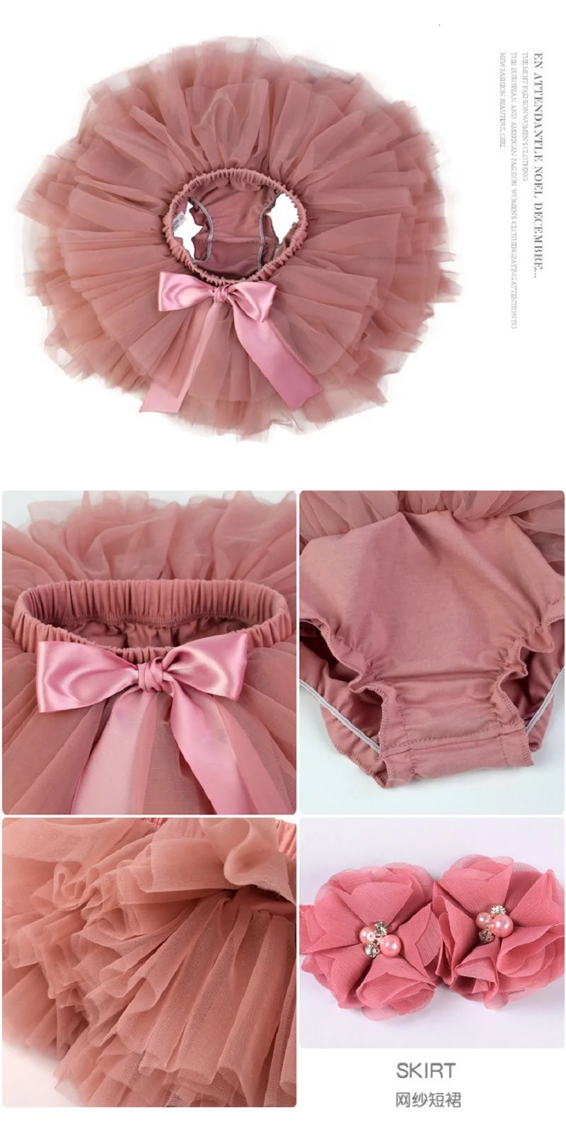 9431928375_1502981600