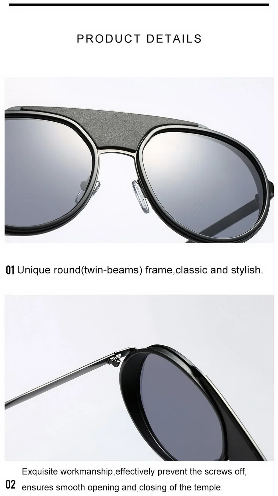women sunglasses-5