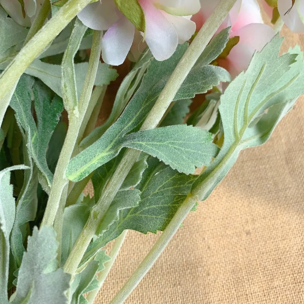 8391ef3f90b70842e9971493d65bd11