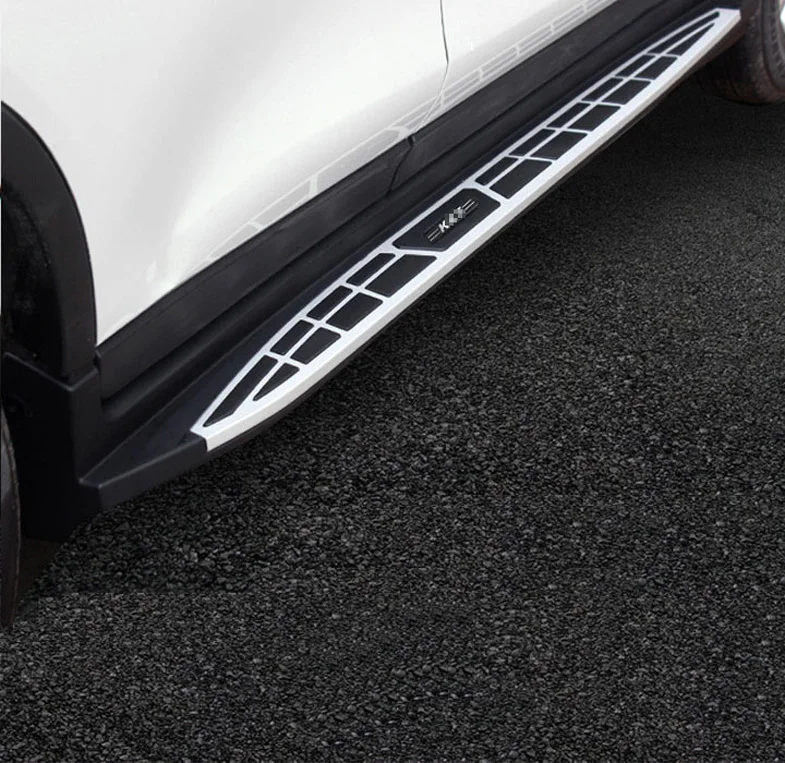 HTB17KQmQXXXXXXpXpXXq6xXFXXXX