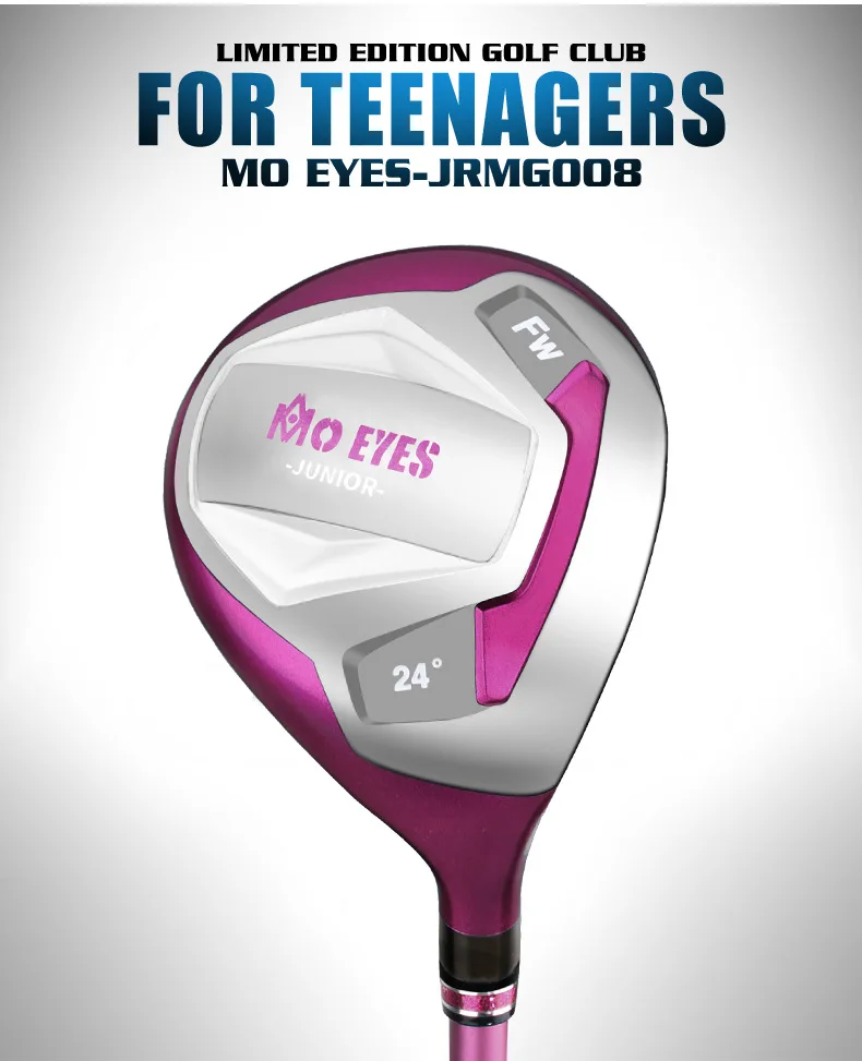 O1CN01qmRrdD2GwgovOcm33_!!8028