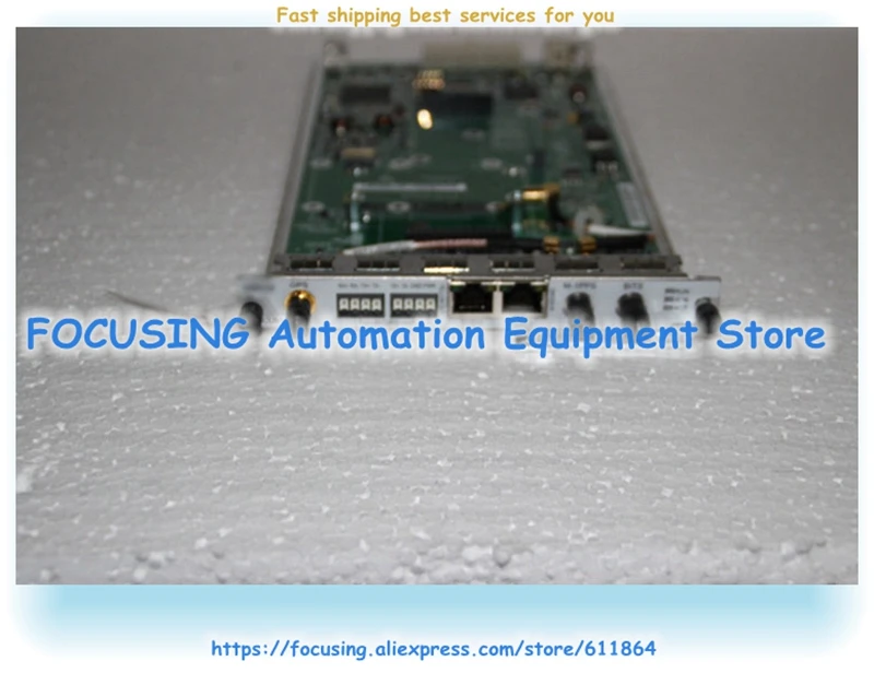 USCUB1 с дочерней картой WD22UGRCWD2D0USCU300