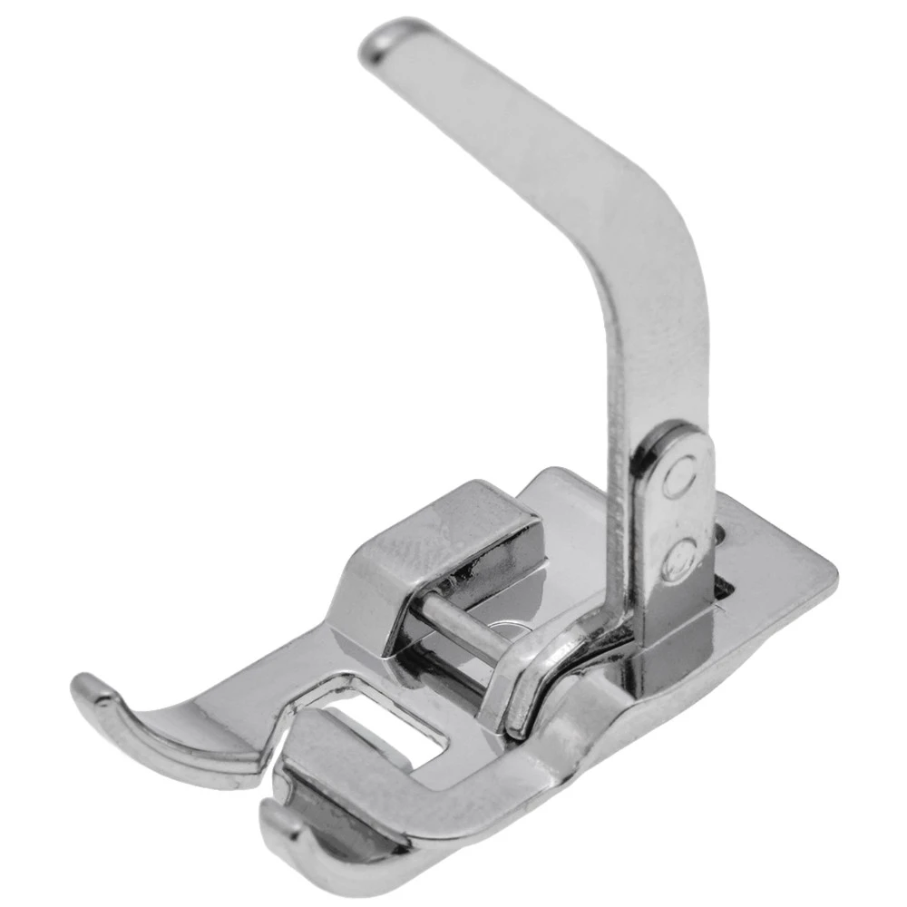 CY-5613 For Household Sewing Machine Spare Parts Presser Foot 3