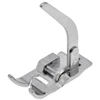 CY-5613 For Household Sewing Machine Spare Parts Presser Foot 3